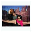 butlerday_0160