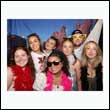 butlerday_0161