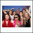 butlerday_0162