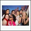 butlerday_0163