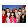 butlerday_0164