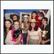 butlerday_0165