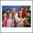 butlerday_0166