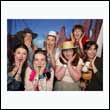 butlerday_0168