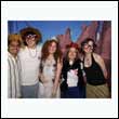 butlerday_0169