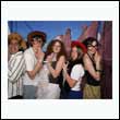 butlerday_0170