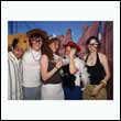 butlerday_0171