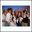 butlerday_0172
