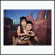 butlerday_0174