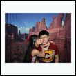 butlerday_0175
