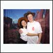 butlerday_0177