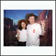 butlerday_0179