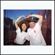 butlerday_0180