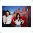 butlerday_0181