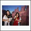 butlerday_0182