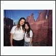 butlerday_0183