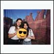 butlerday_0184