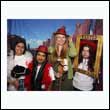 butlerday_0185