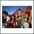 butlerday_0186