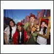 butlerday_0187