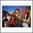butlerday_0188