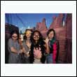 butlerday_0189