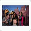 butlerday_0190