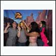 butlerday_0192