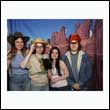butlerday_0193