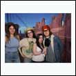 butlerday_0194