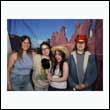 butlerday_0195