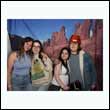 butlerday_0196