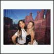 butlerday_0197