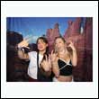 butlerday_0198