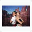 butlerday_0199