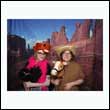 butlerday_0203