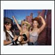 butlerday_0213