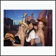 butlerday_0214