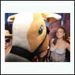 butlerday_0215