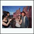 butlerday_0217