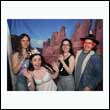 butlerday_0218
