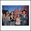 butlerday_0219