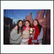 butlerday_0225
