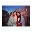 butlerday_0226