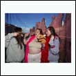 butlerday_0227
