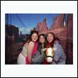 butlerday_0228