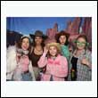 butlerday_0229