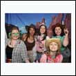 butlerday_0232