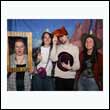 butlerday_0233