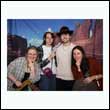 butlerday_0234